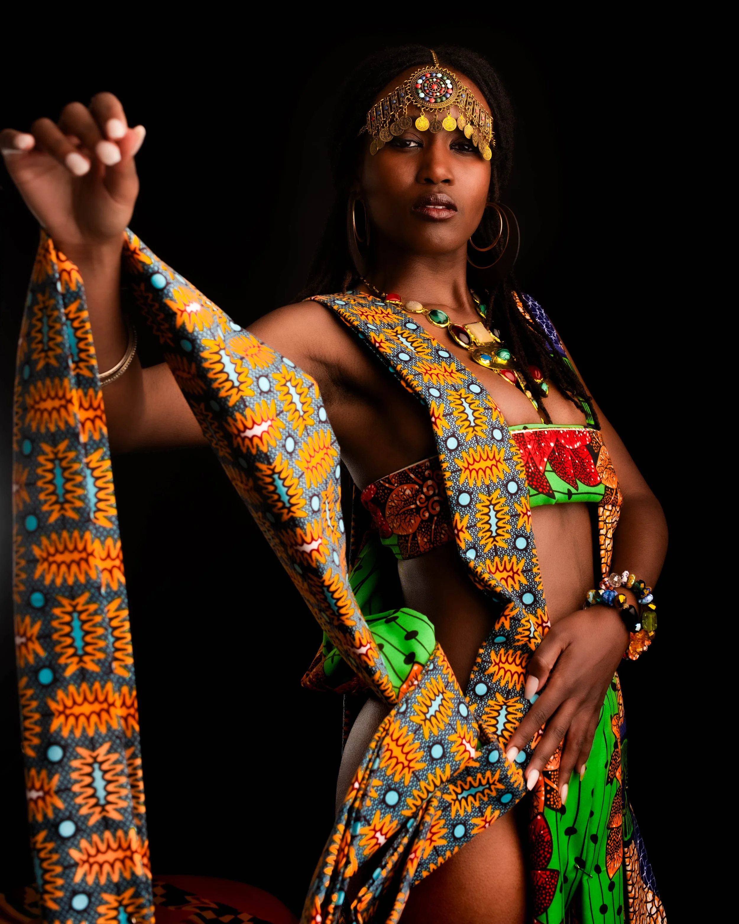 DSC_0439-Edit.jpg