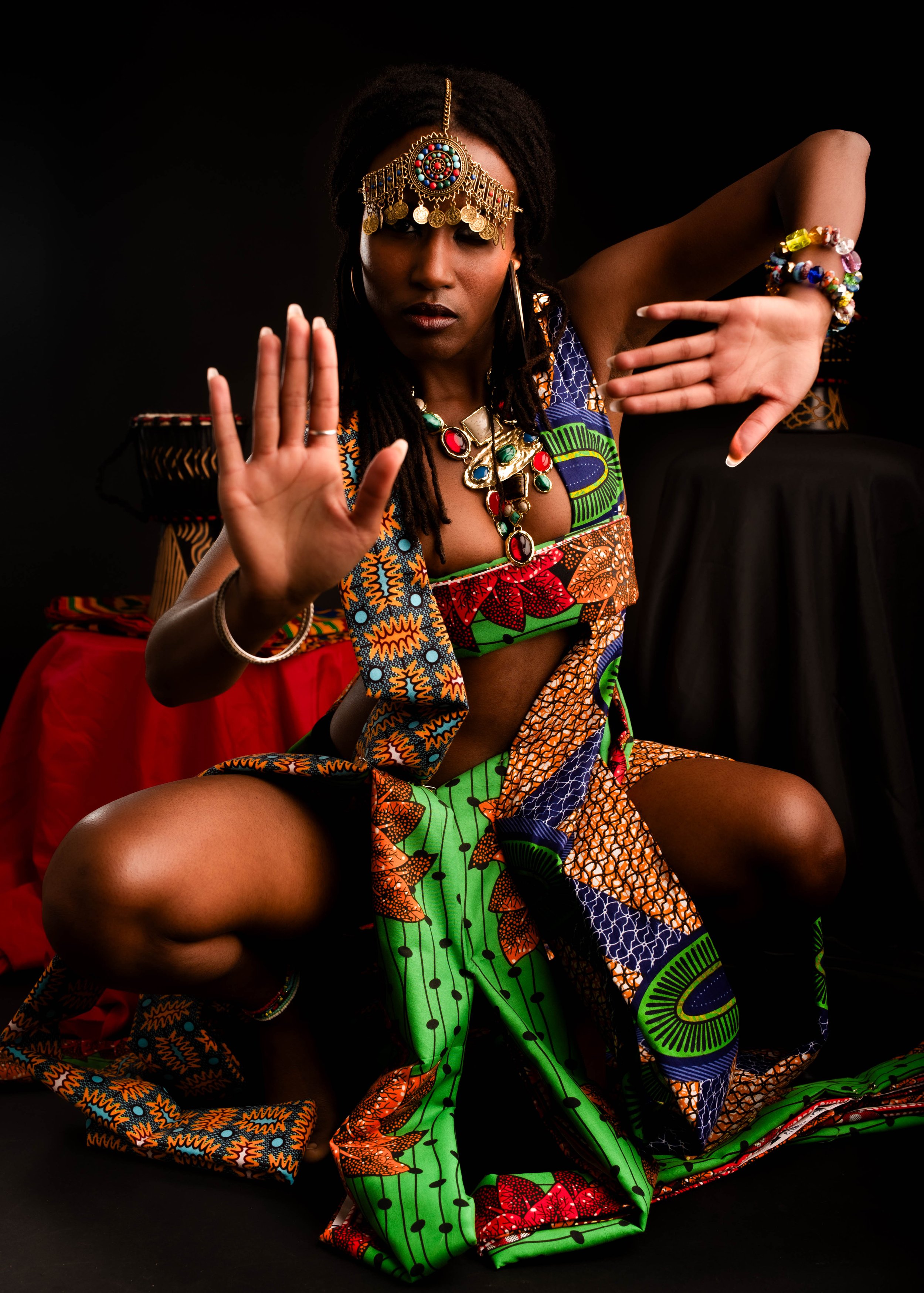 DSC_0302-Edit.jpg