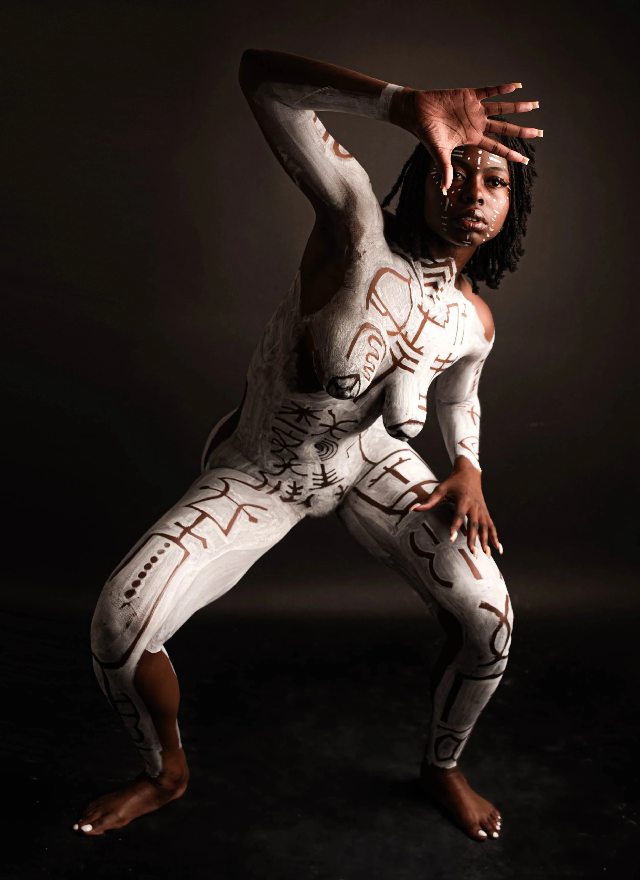 DSC_7010-Edit.jpg