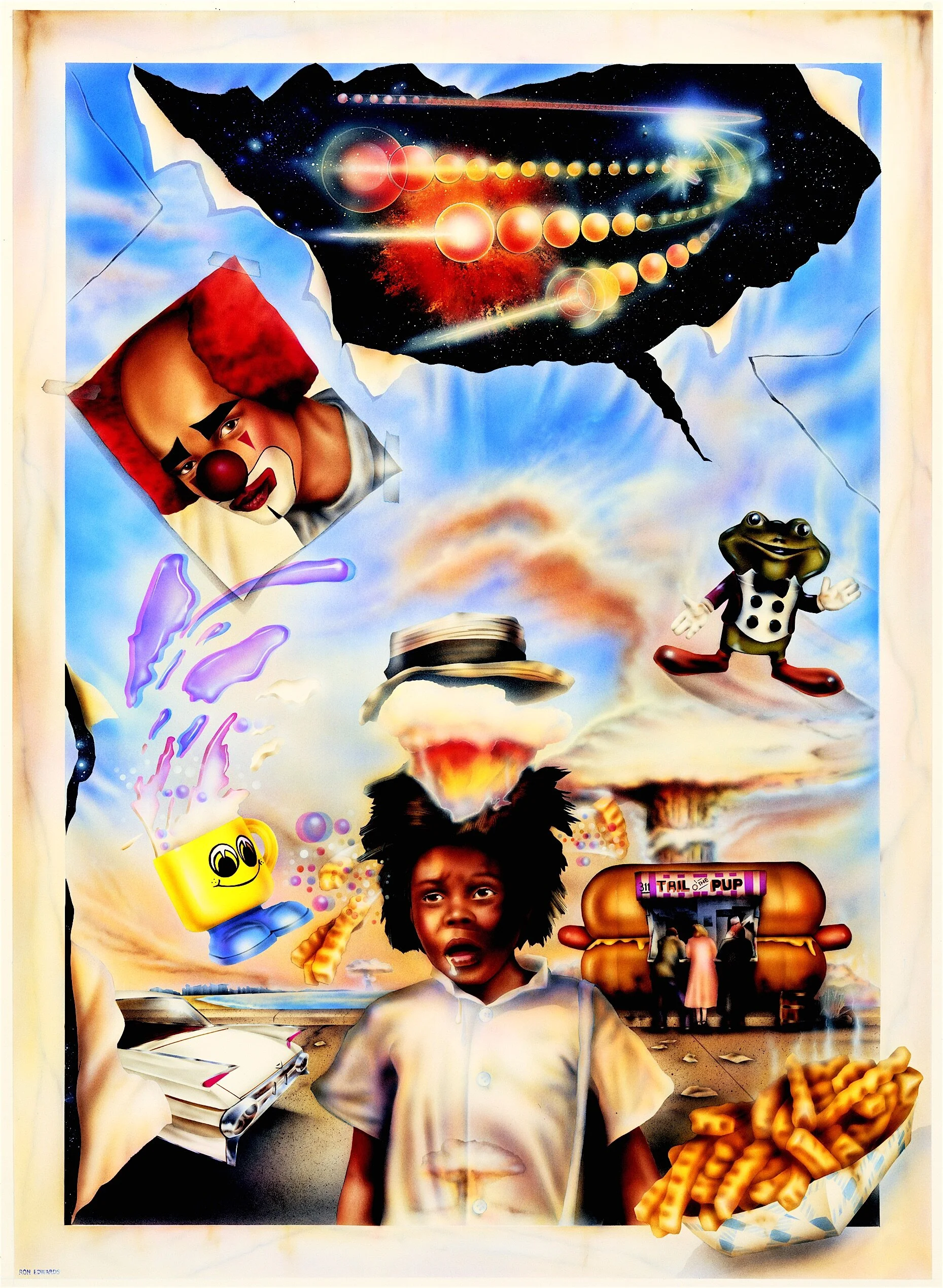 Cherynobal Buckwheat .jpg