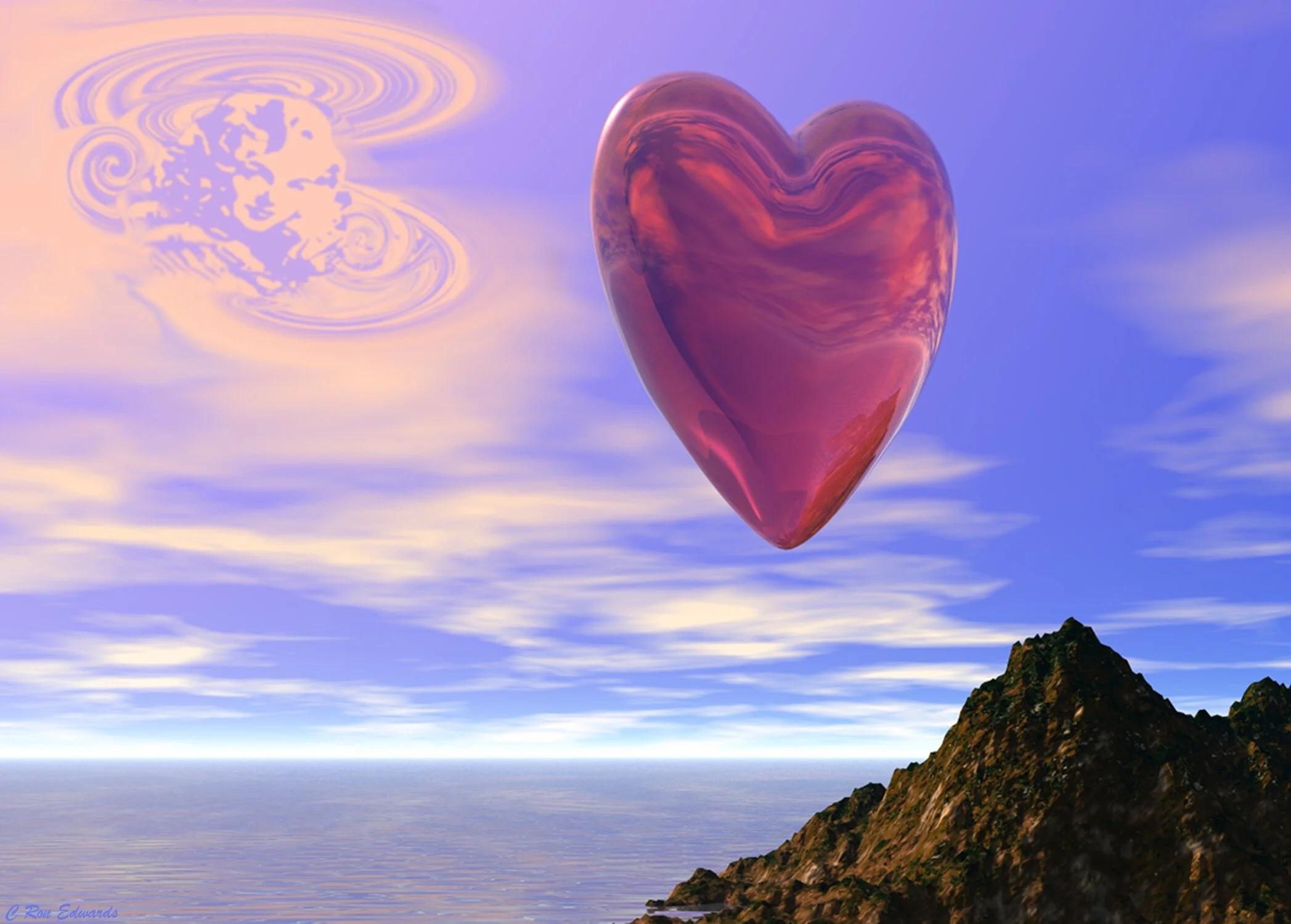 Fragile Heart2.jpg