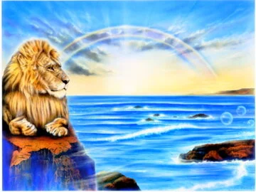 Faith and Courage.jpg