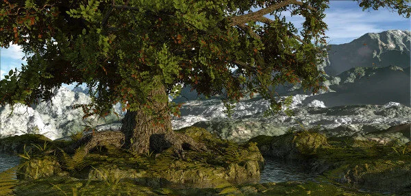 The Tree of Life.jpg