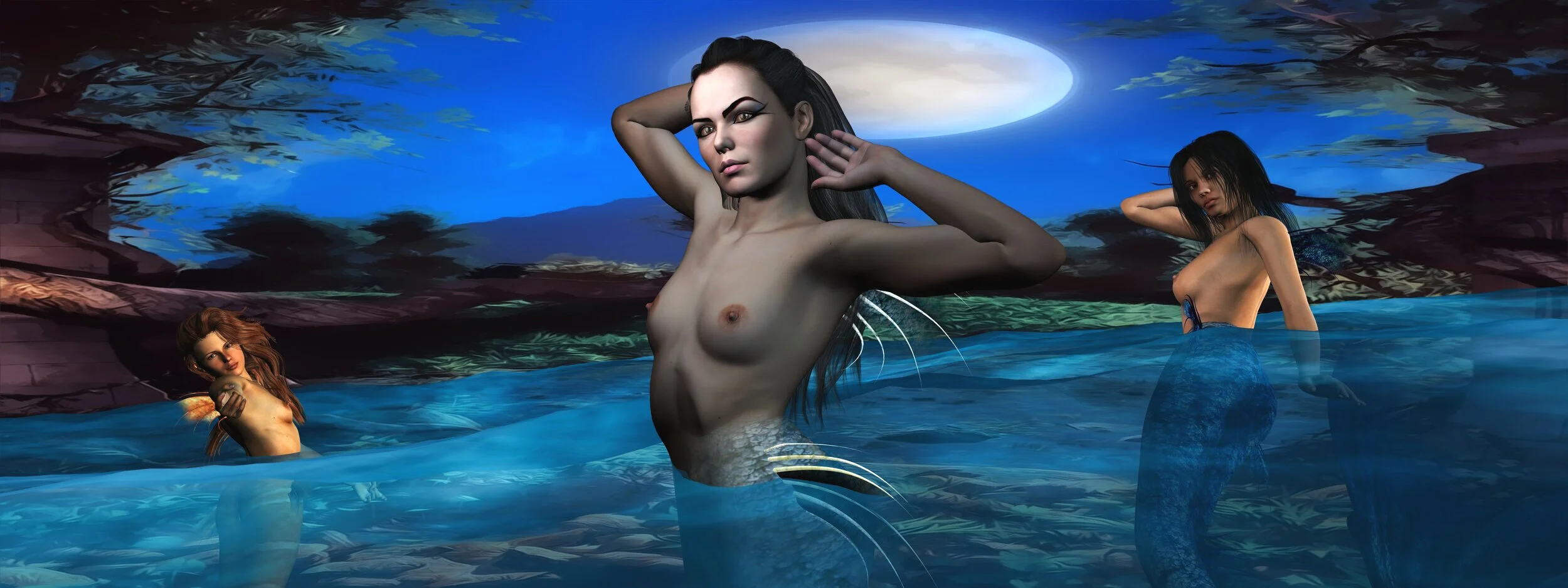 Beware+the+Moonlight+and+the+Sirens+song.jpg
