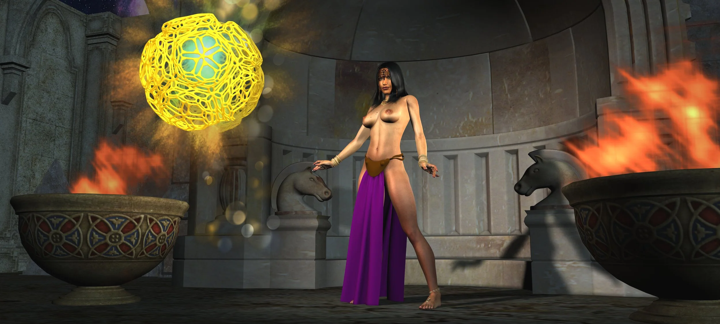 The+Music+of+the+Spheres.jpg