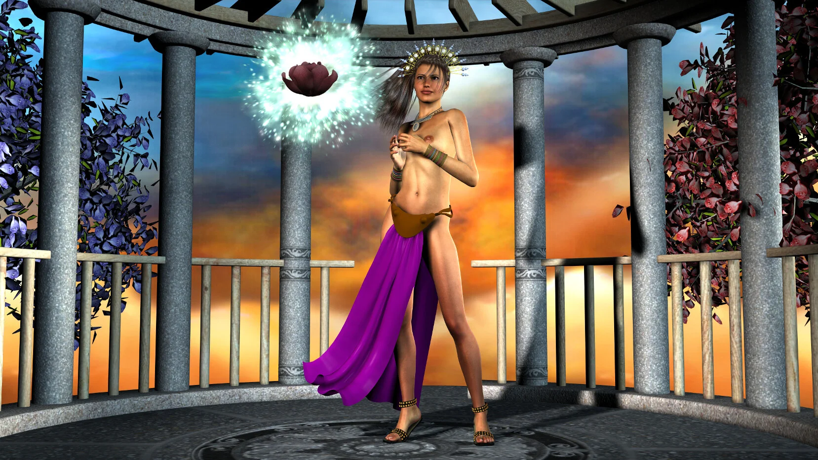 Queens Terrace web page .jpg