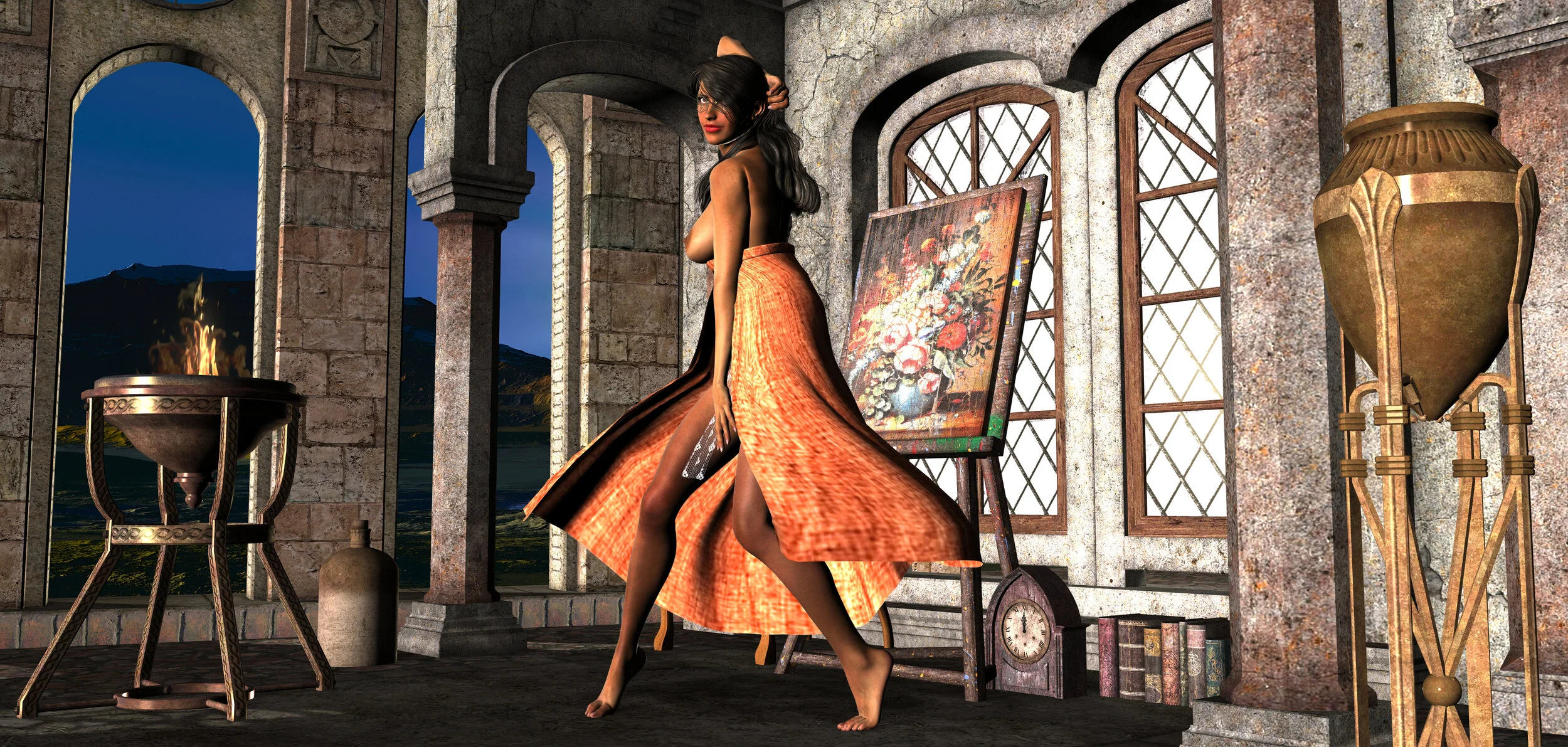 Last Light of warm Summer Nights web page .jpg