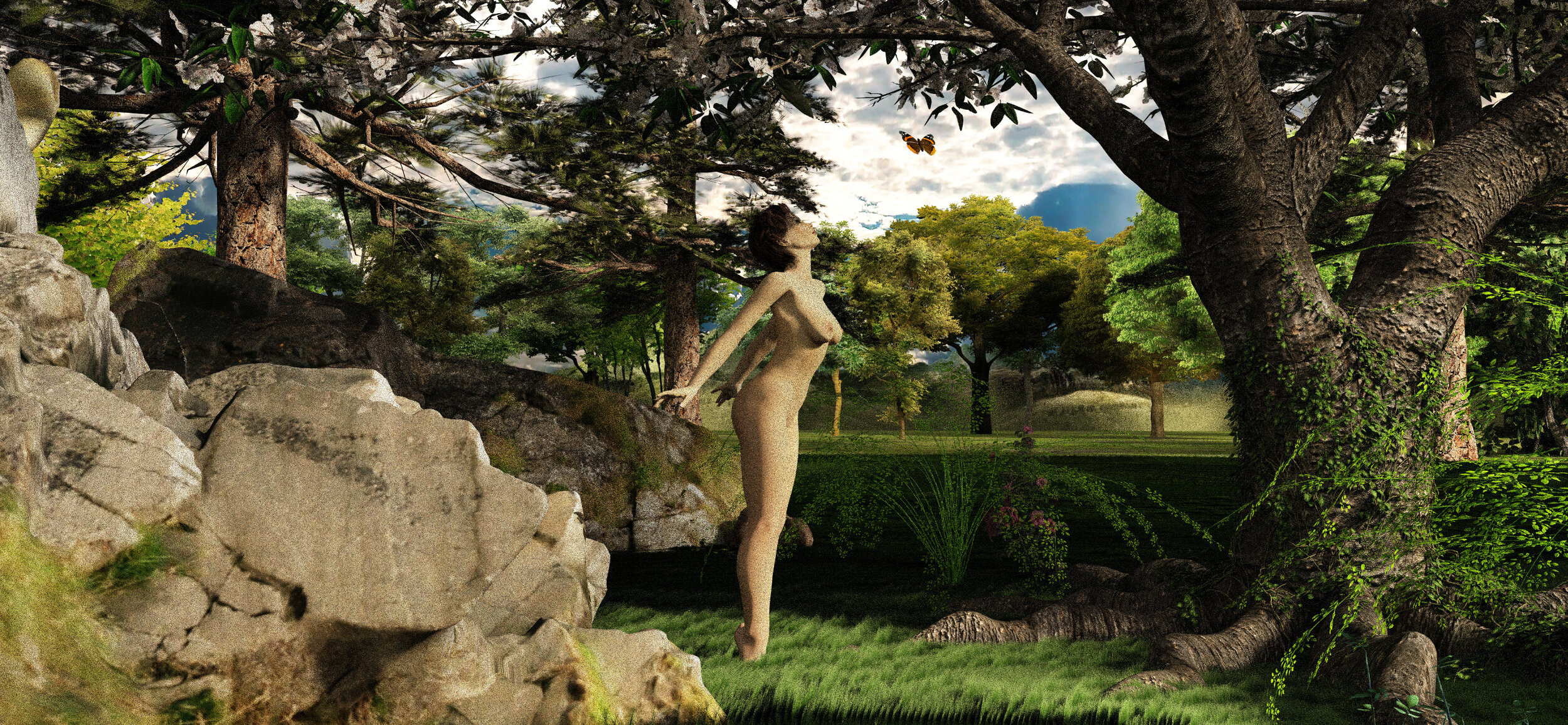 The Early Morning Air- Soft Breeze.jpeg