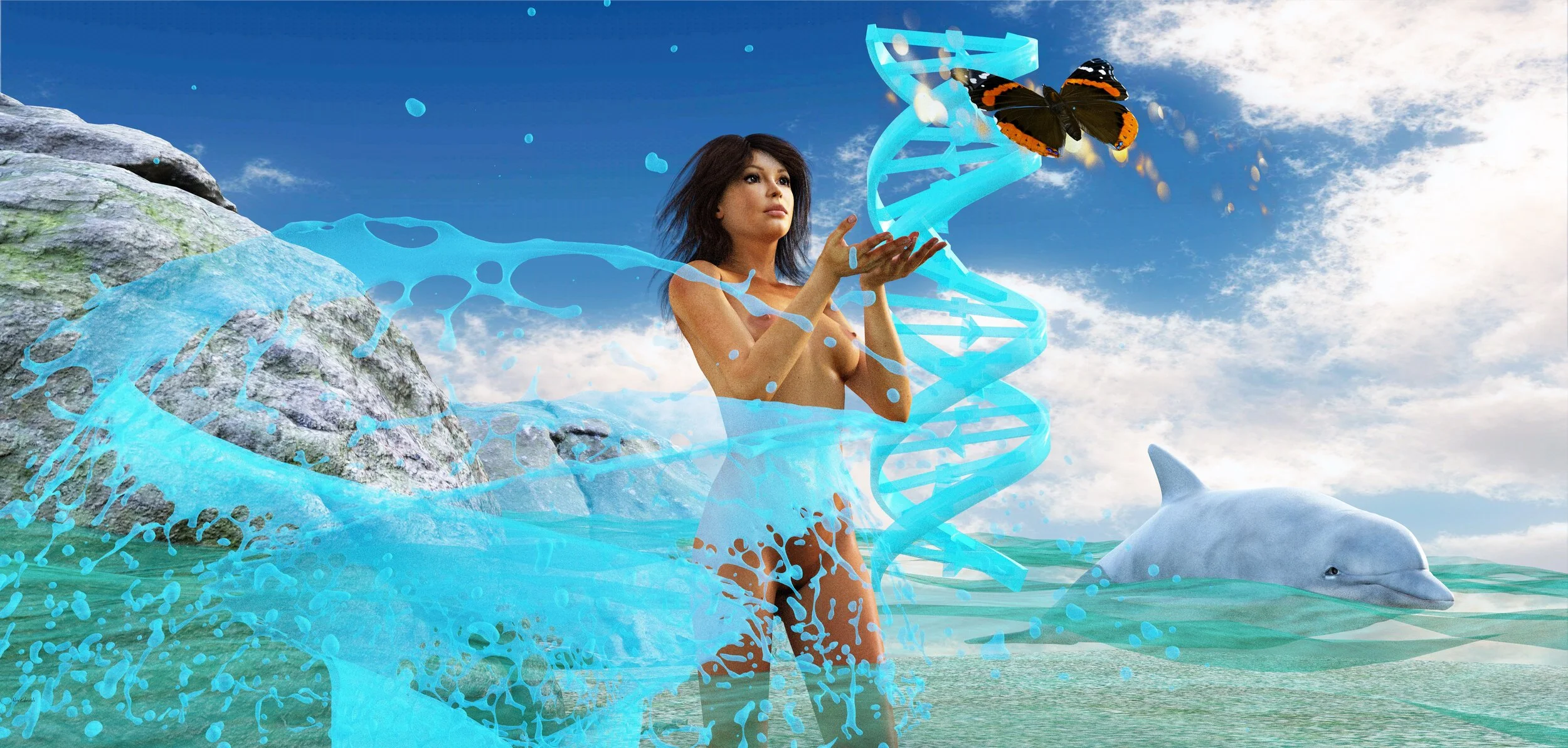 New DNA.jpg