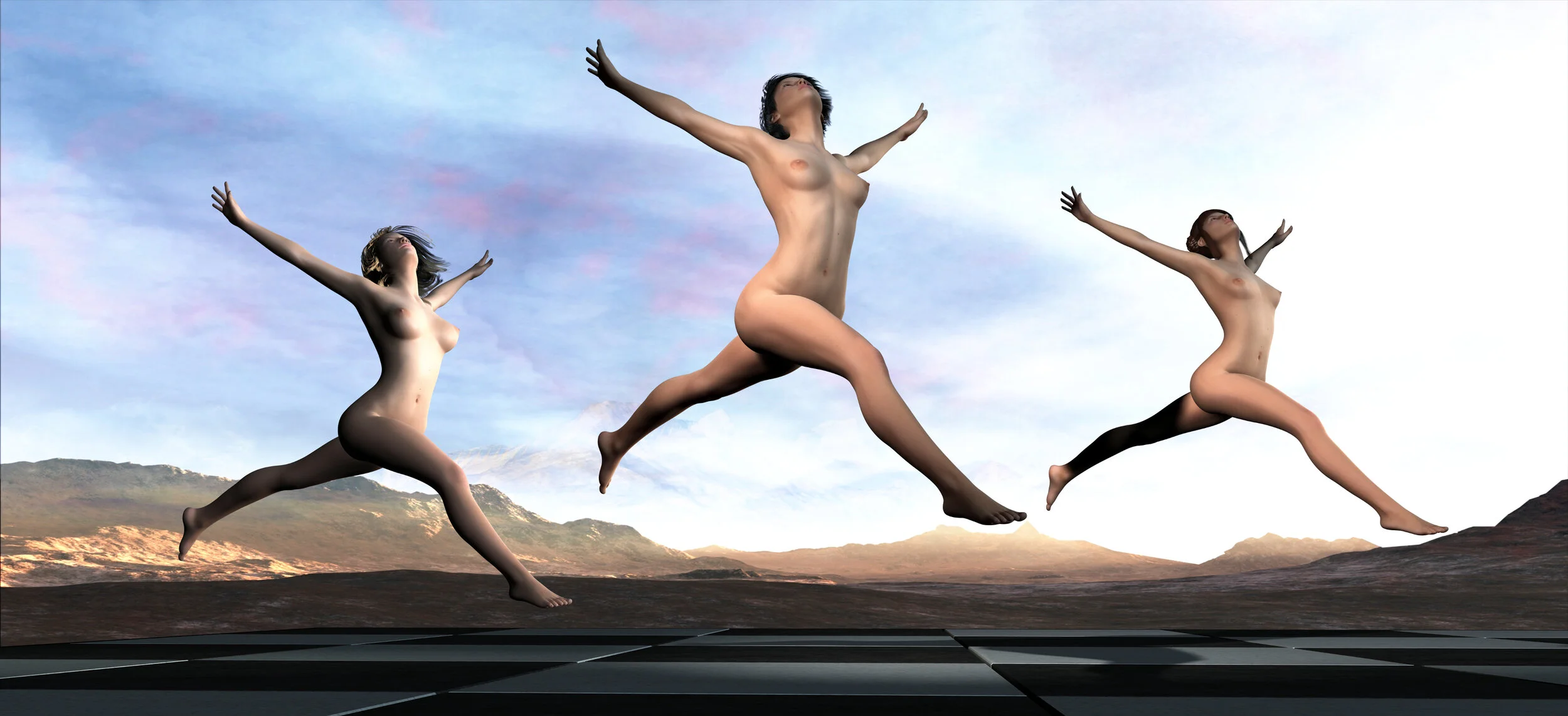 The Dancers web page art.jpg
