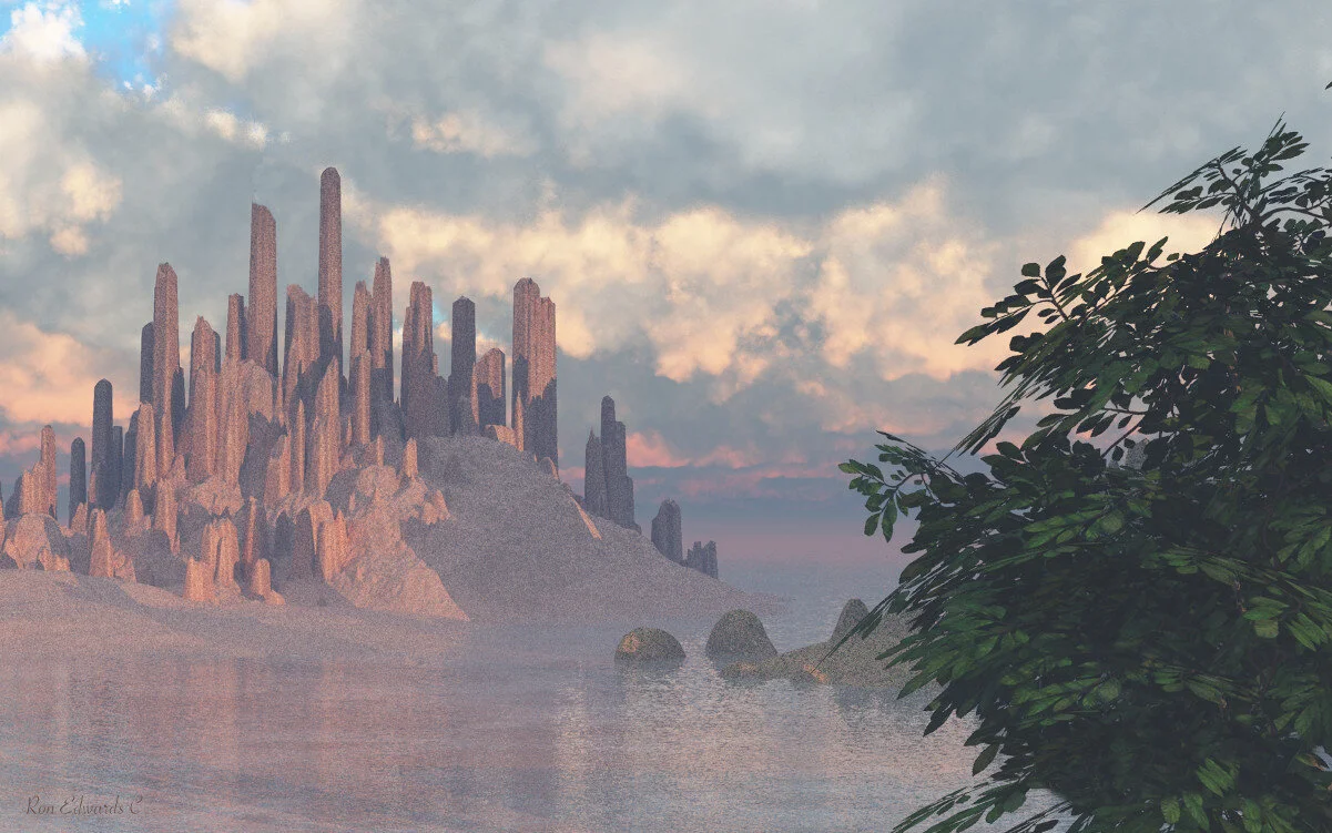 Castle Mountains.jpeg