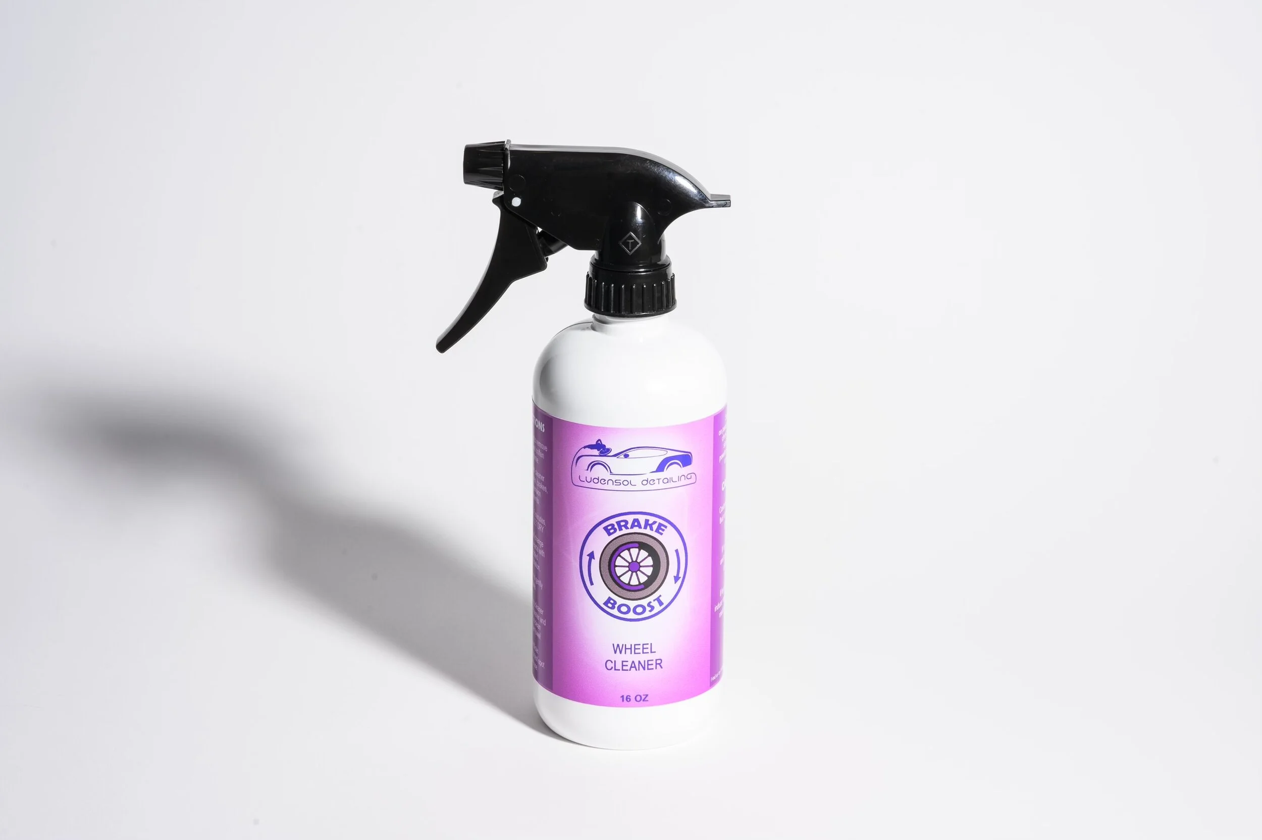 Brake Boost Wheel Cleaner.jpeg