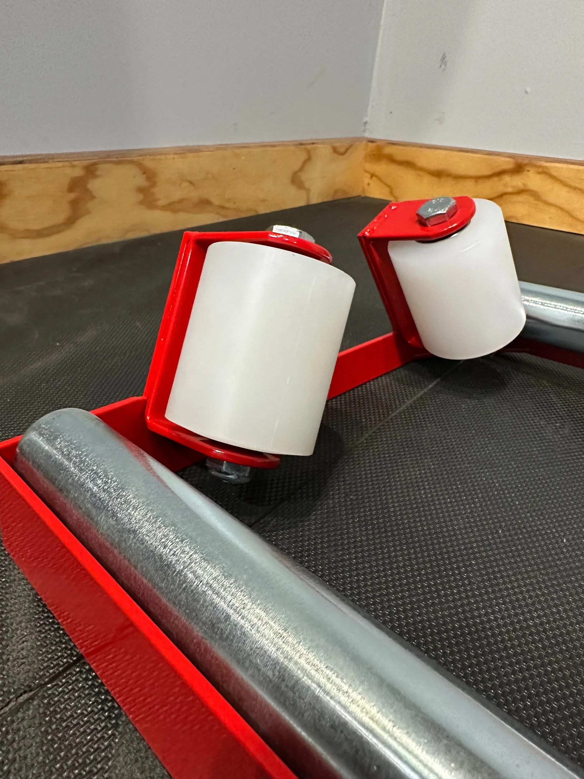 D9C288E4-16EB-4ED4-8C50-3FE5DBCED7B1