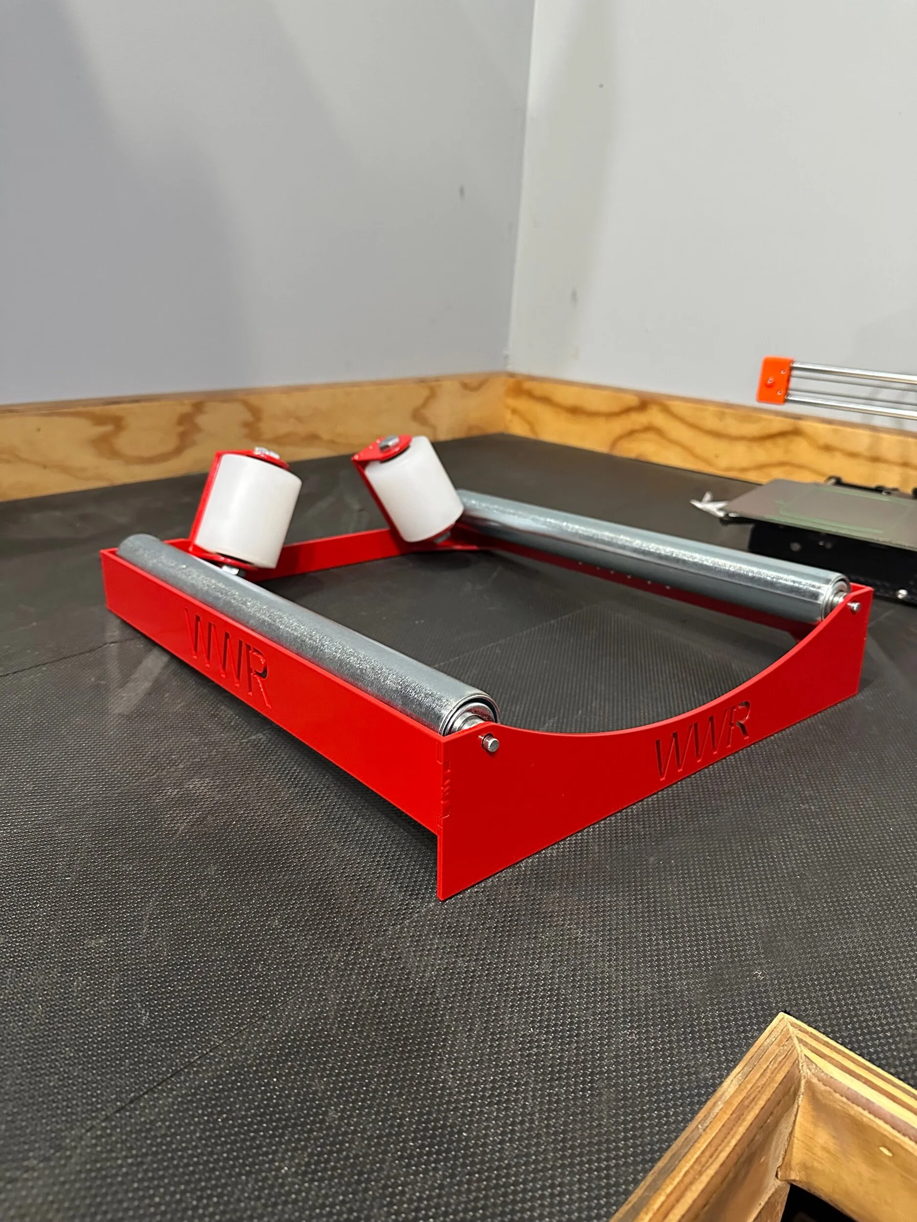 792C05FA-E21F-44DE-8A79-8BE311F2C2B5