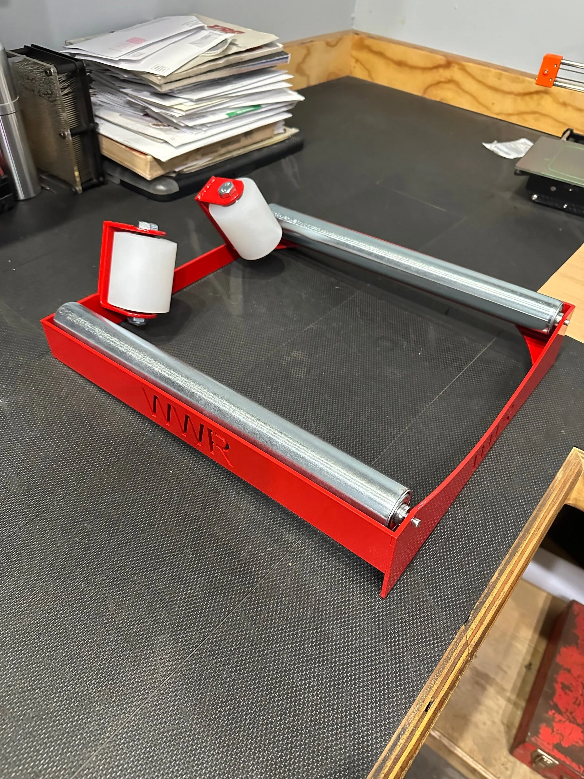 69FA7A11-62DA-450E-AC23-20EC6565F8DD