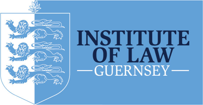 Law Guernsey