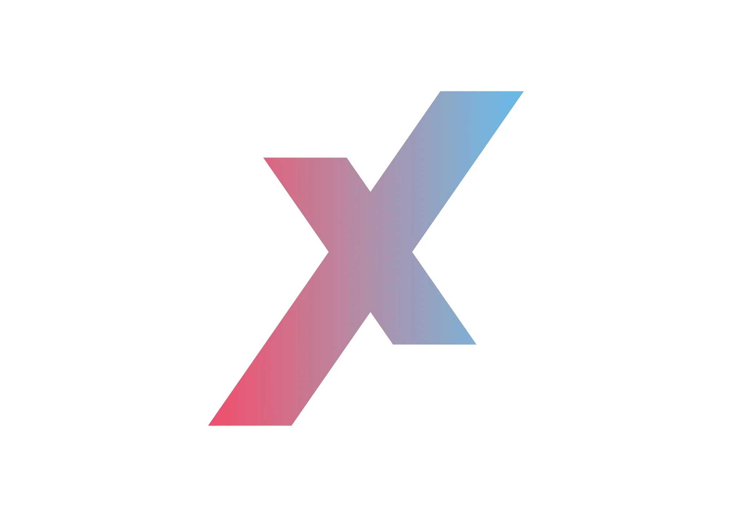 EXSIO