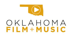 Oklahoma Film &amp; Music Affiliate