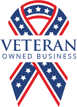 veteran-owned.png