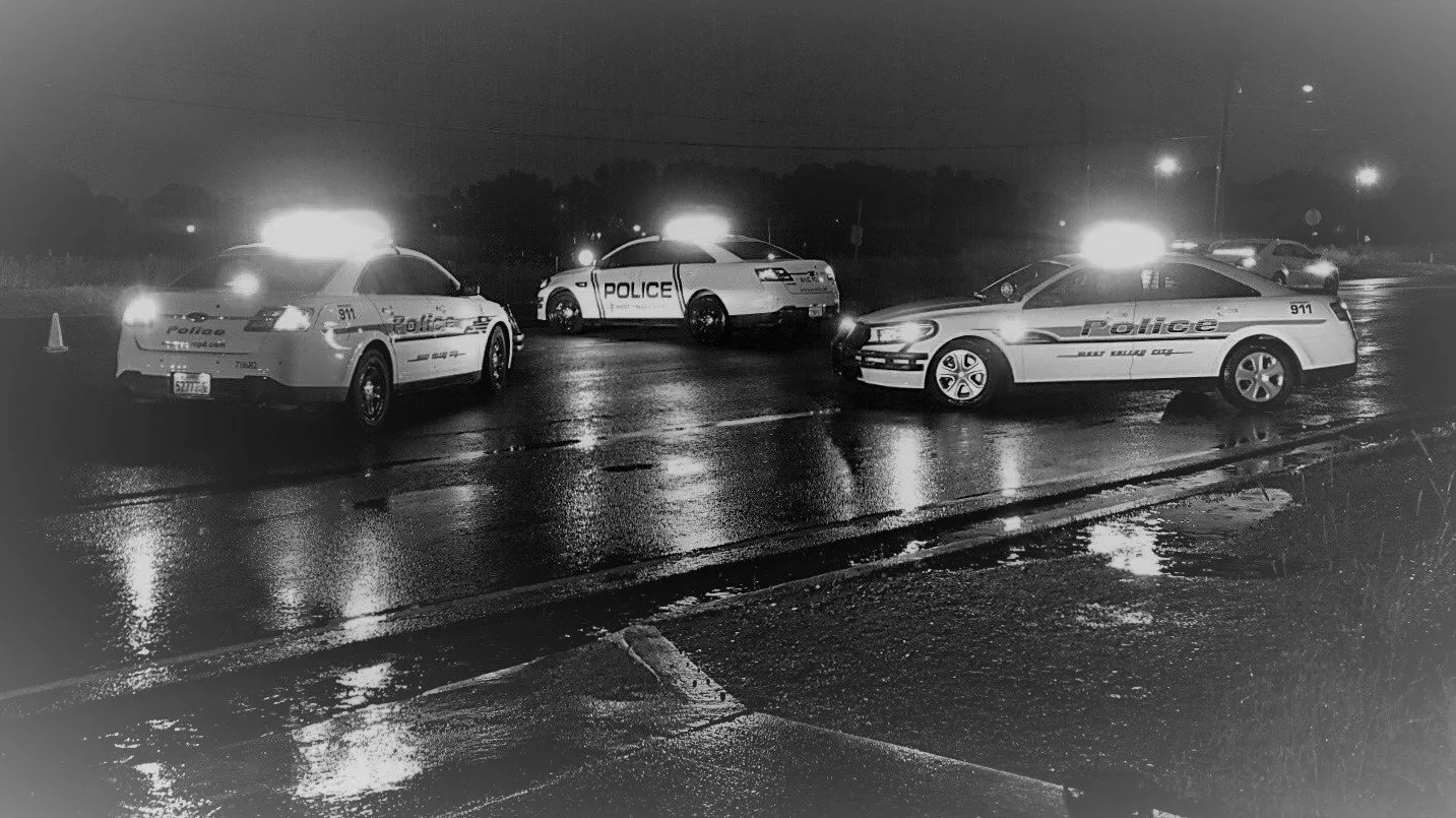 police vehicles.jpeg