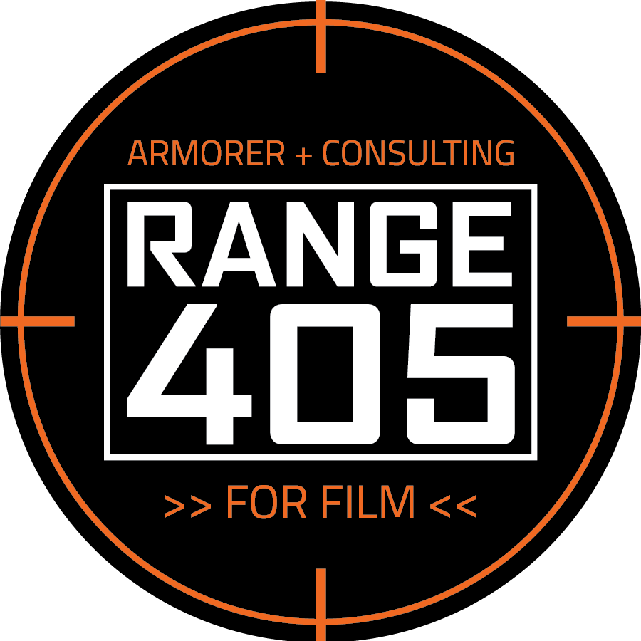 405 Logo.png