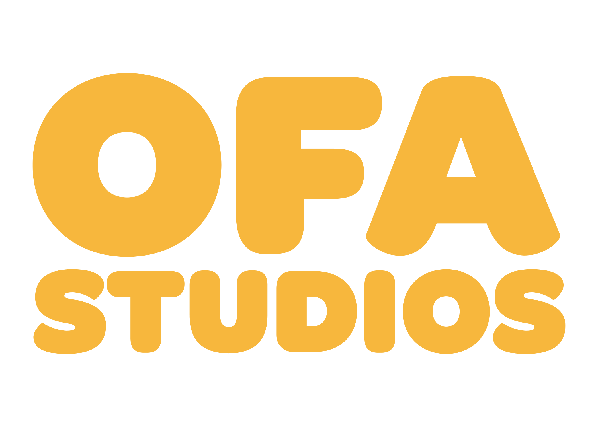 OFA Studios
