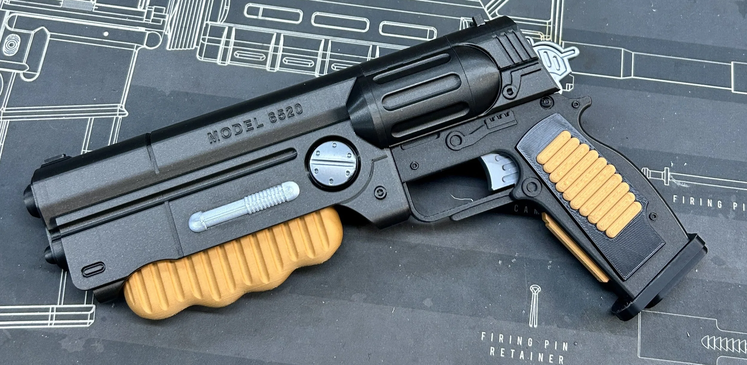 10MM.1.jpg