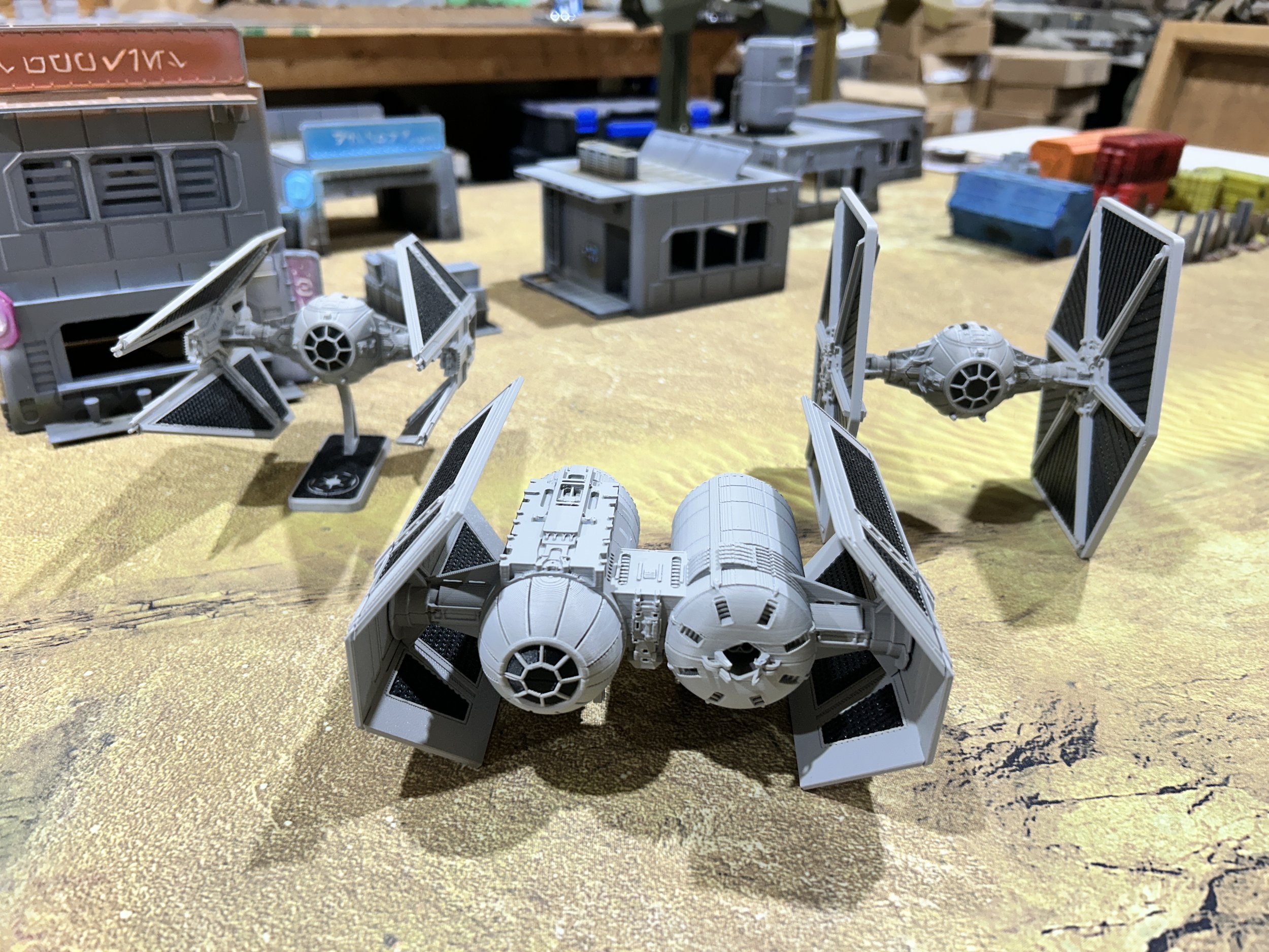 Tie Set 2.JPG (Copy)