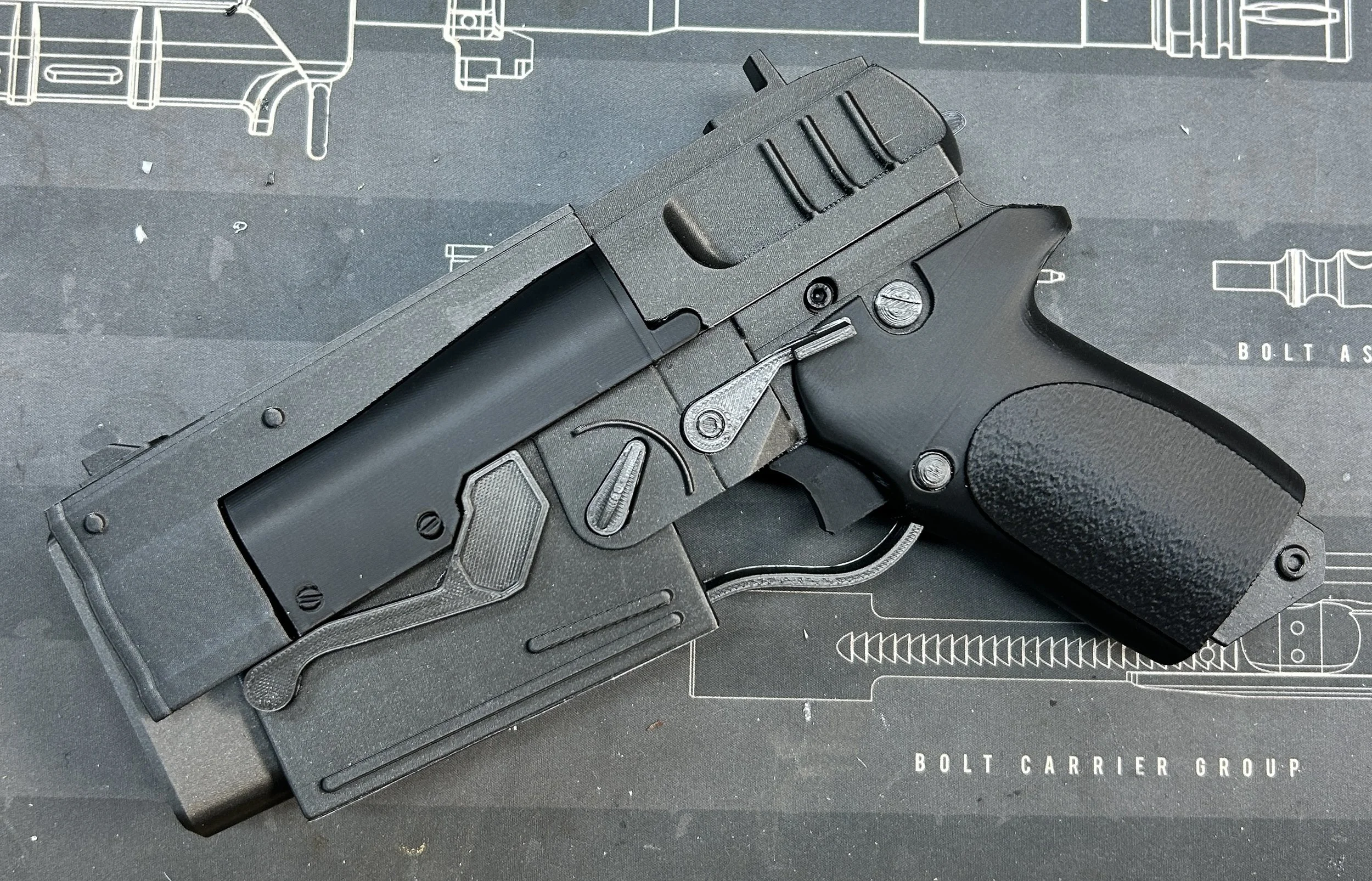 10MM.4.jpg