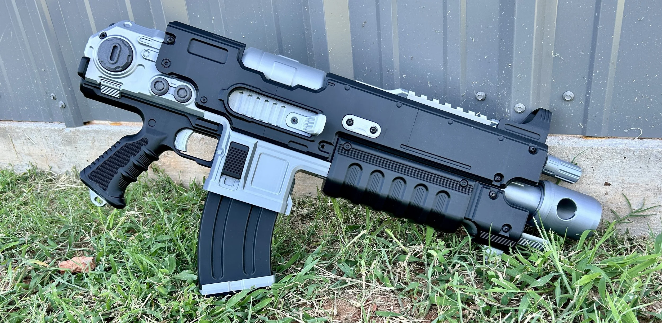 bolt rifle.jpg