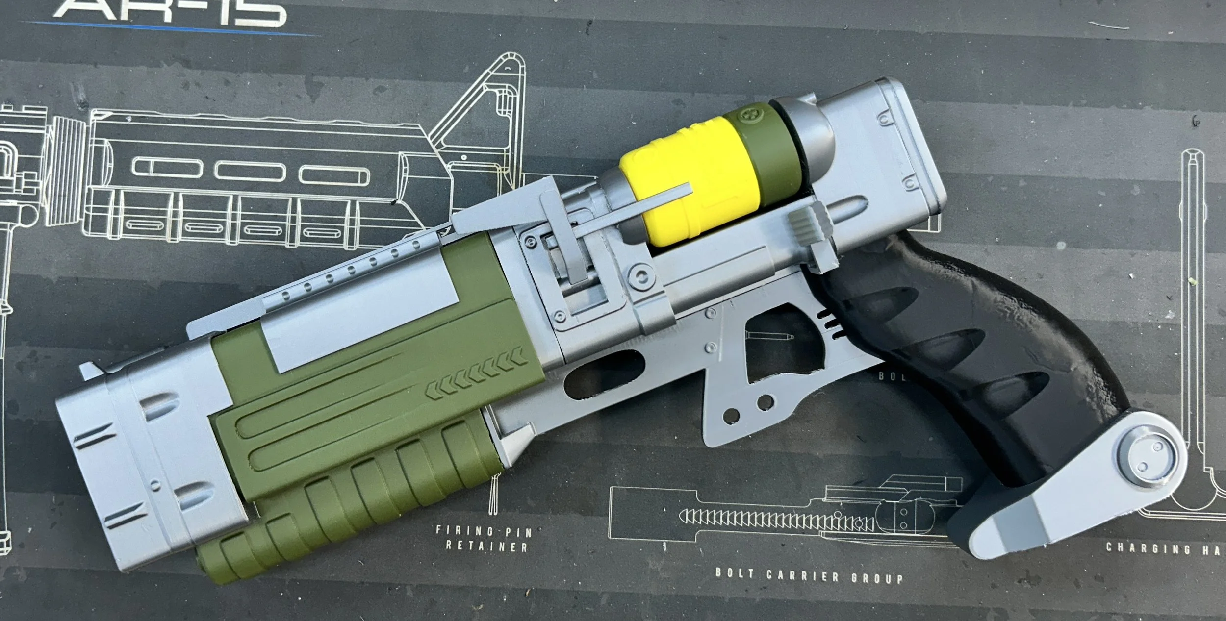 LASER 4.2.jpg