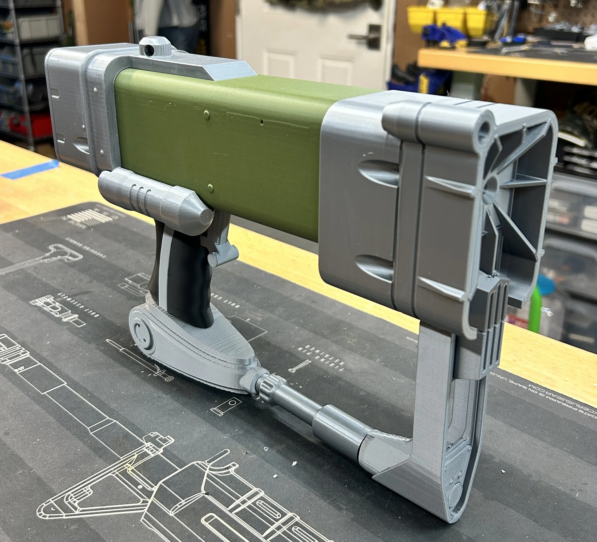 LASER 3.3.jpg