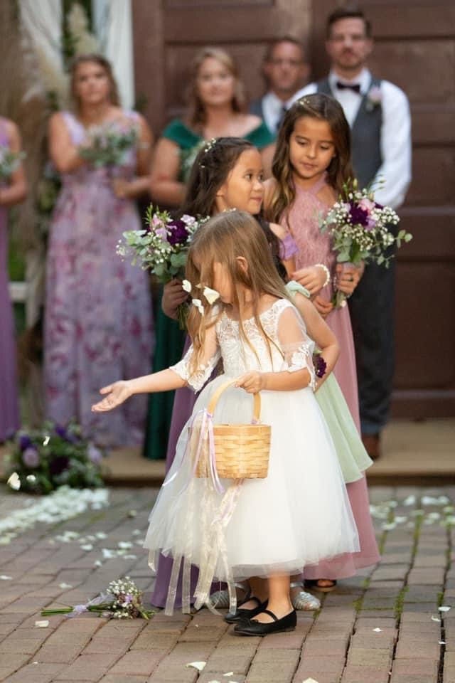 flowergirl.jpg