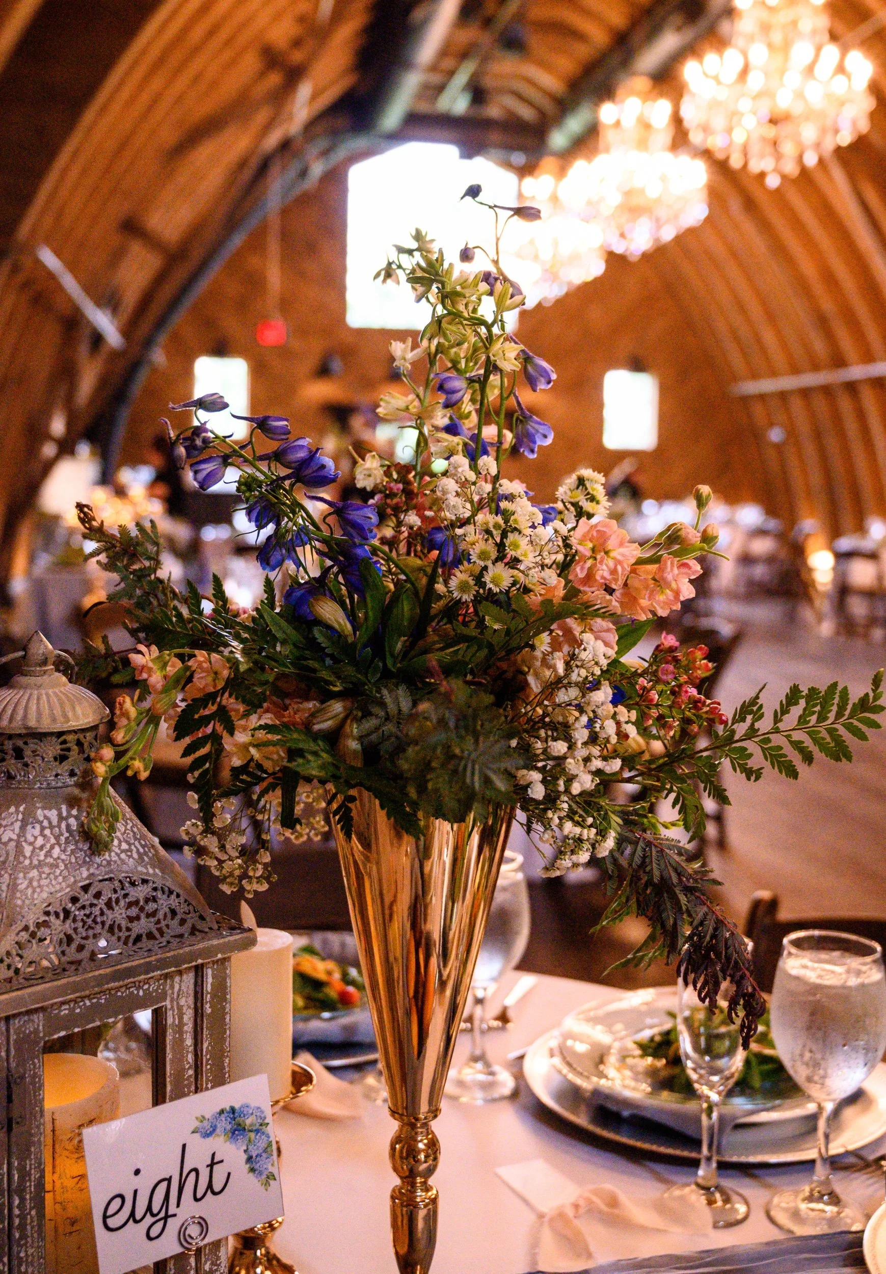 Centerpiece