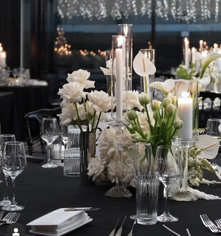 Centerpiece