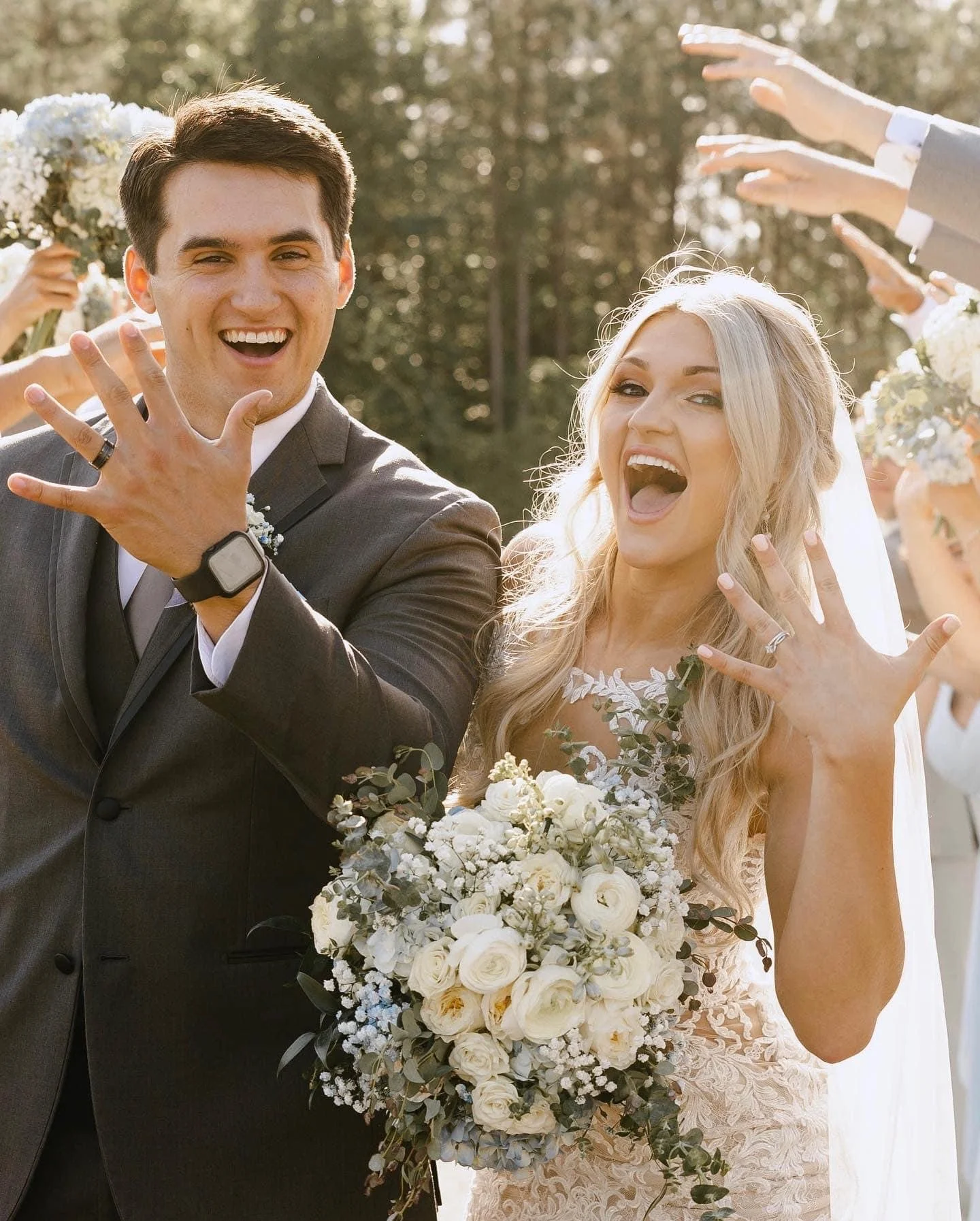 Contact — I Do Weddings With Love