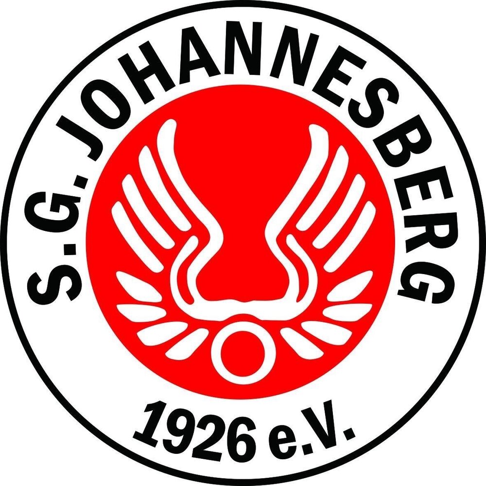 His club in Fulda