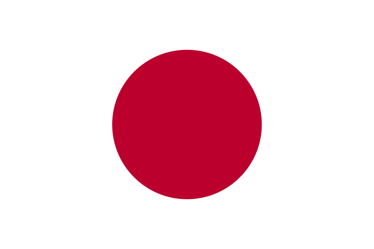 All Japan Championship