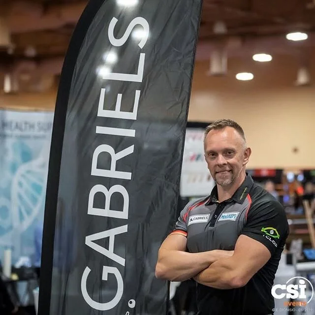 It has been one year working with two amazing brands! Thank you to @molinaricues &amp; @gabrielsbilliards for your support. Super stoked for the products that will be released very soon ❤️❤️❤️
📸 by @edionisiophotos 
#cues #tables #pooltable #molinar