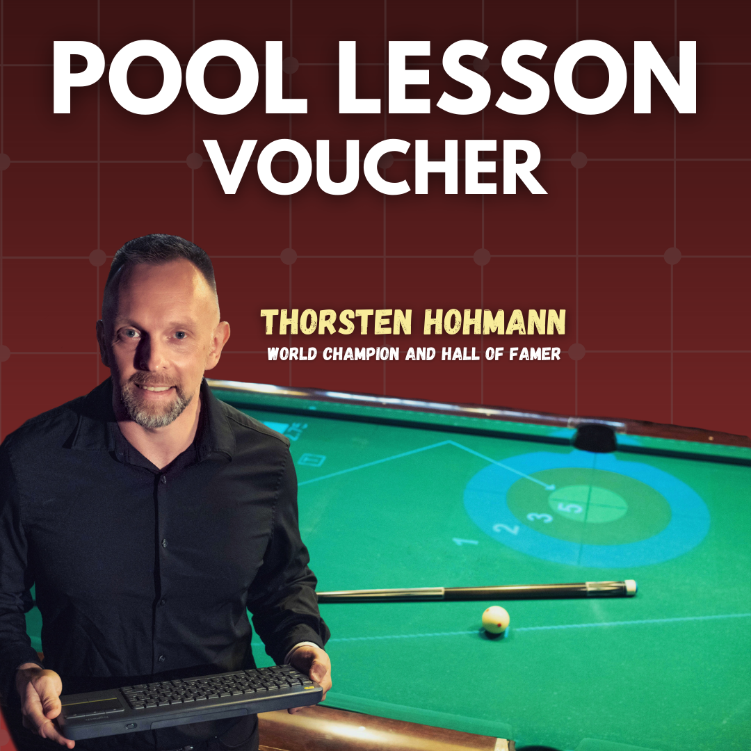 2615201C-D807-4A4F-9656-41075556896C