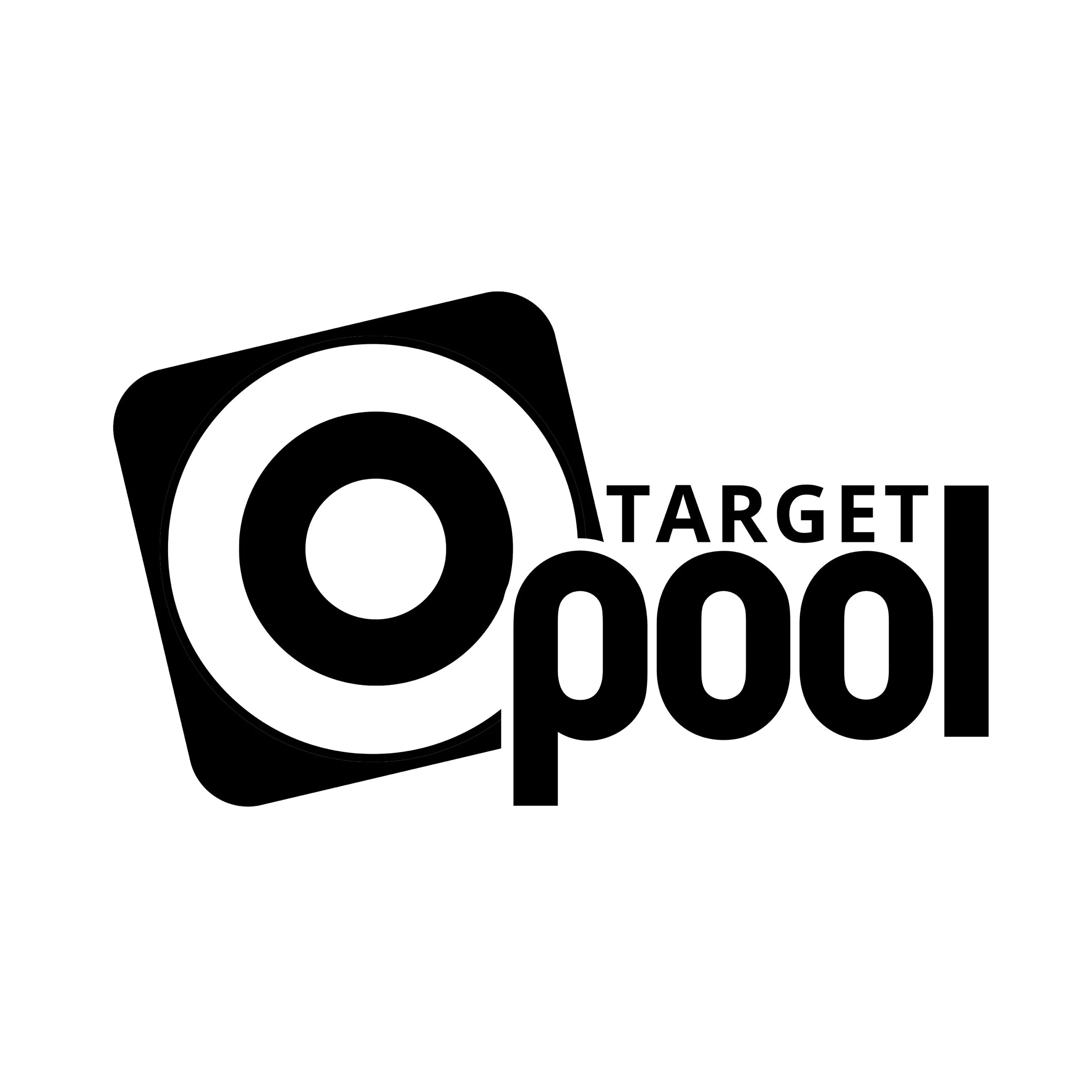Target Pool Logo.jpeg