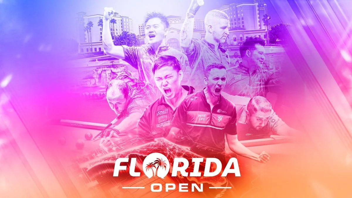Florida Open