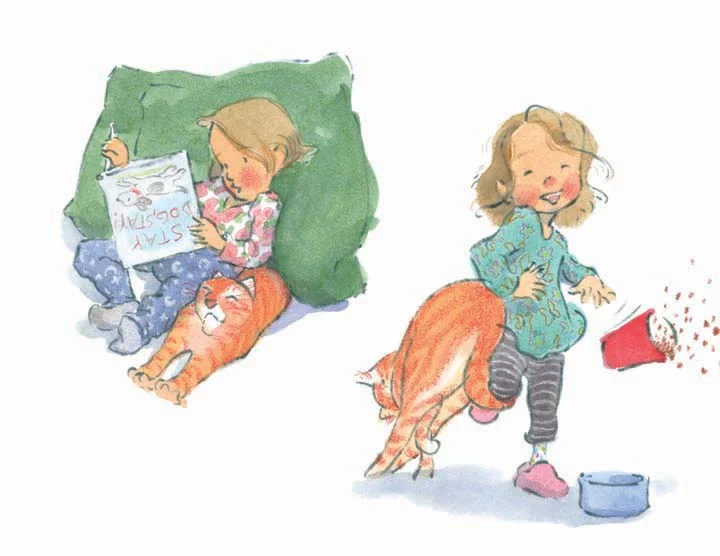 2 ruby's w-Mignus for web.jpg