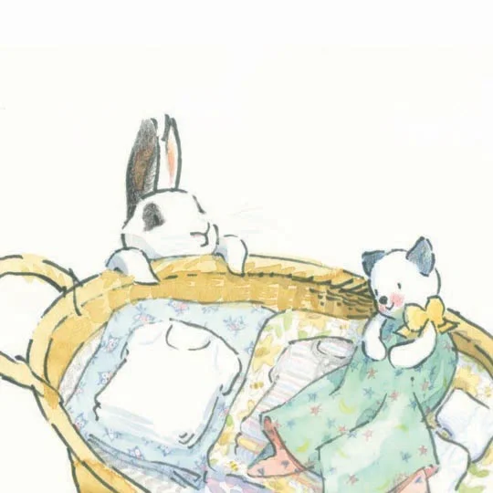 tiny clothes for web.jpg