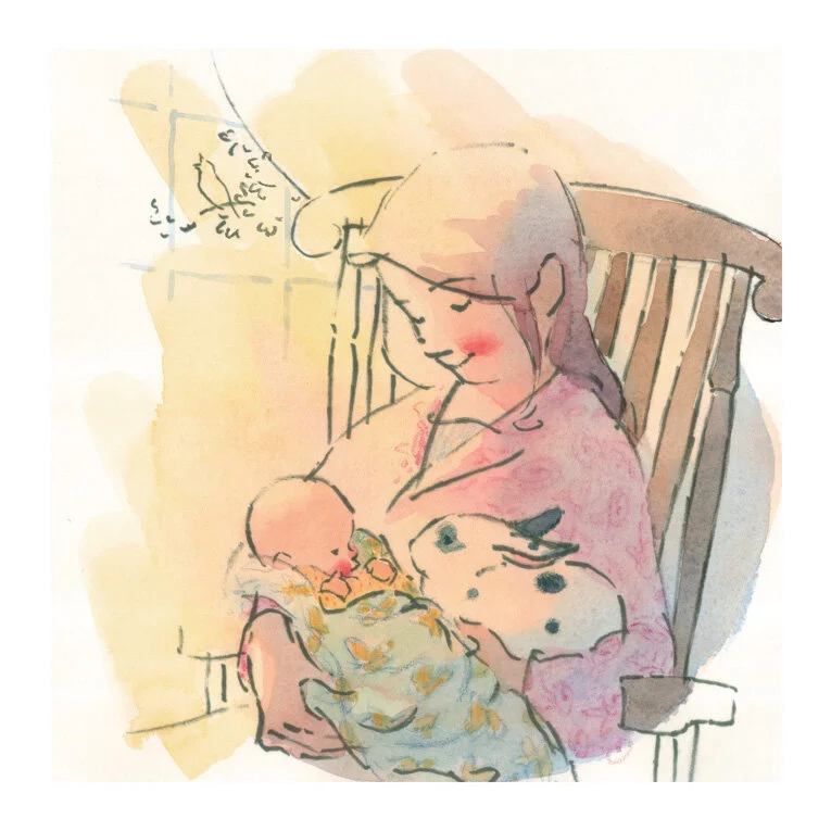 the baby is special-large.jpg