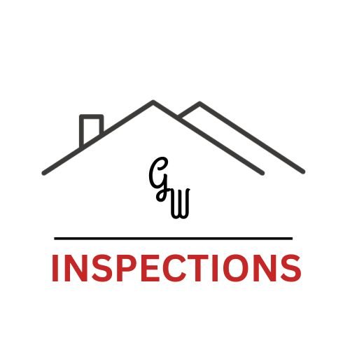 G &amp; W Home Inspections