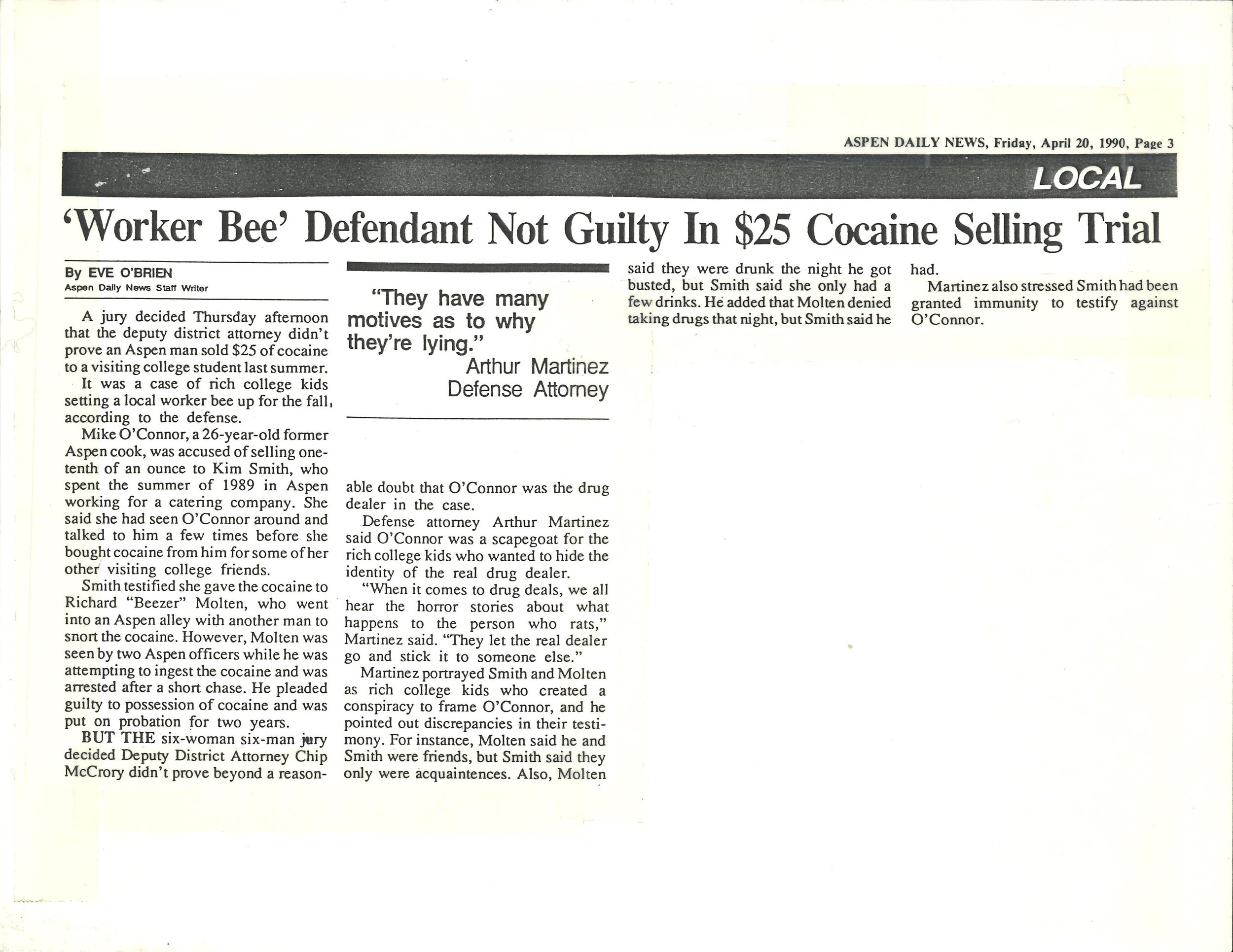 $25 Drug Deal--Not Guilty Arthur Martinez-page-001.jpg