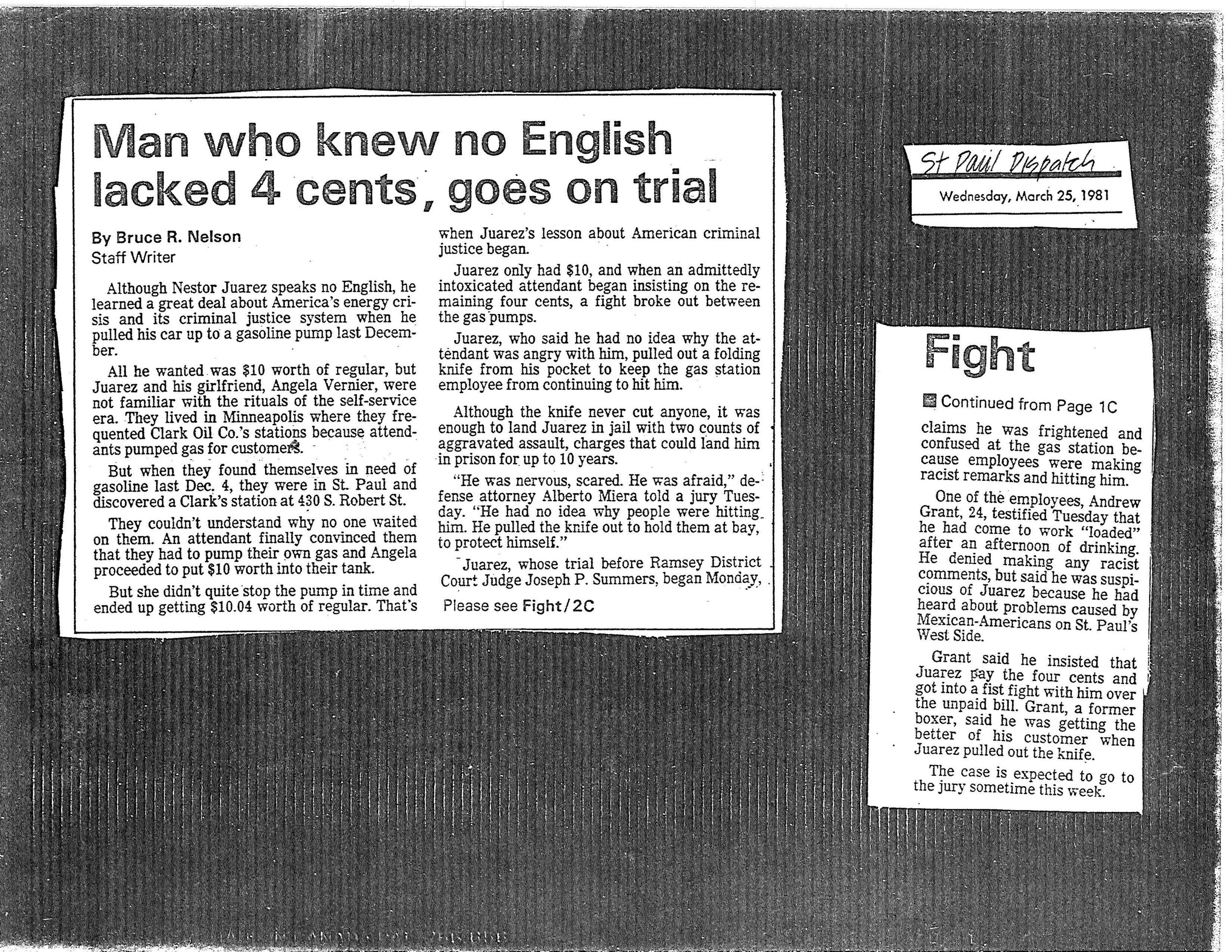 4 cent trial and verdict--St Paul Dispatch-page-001.jpg