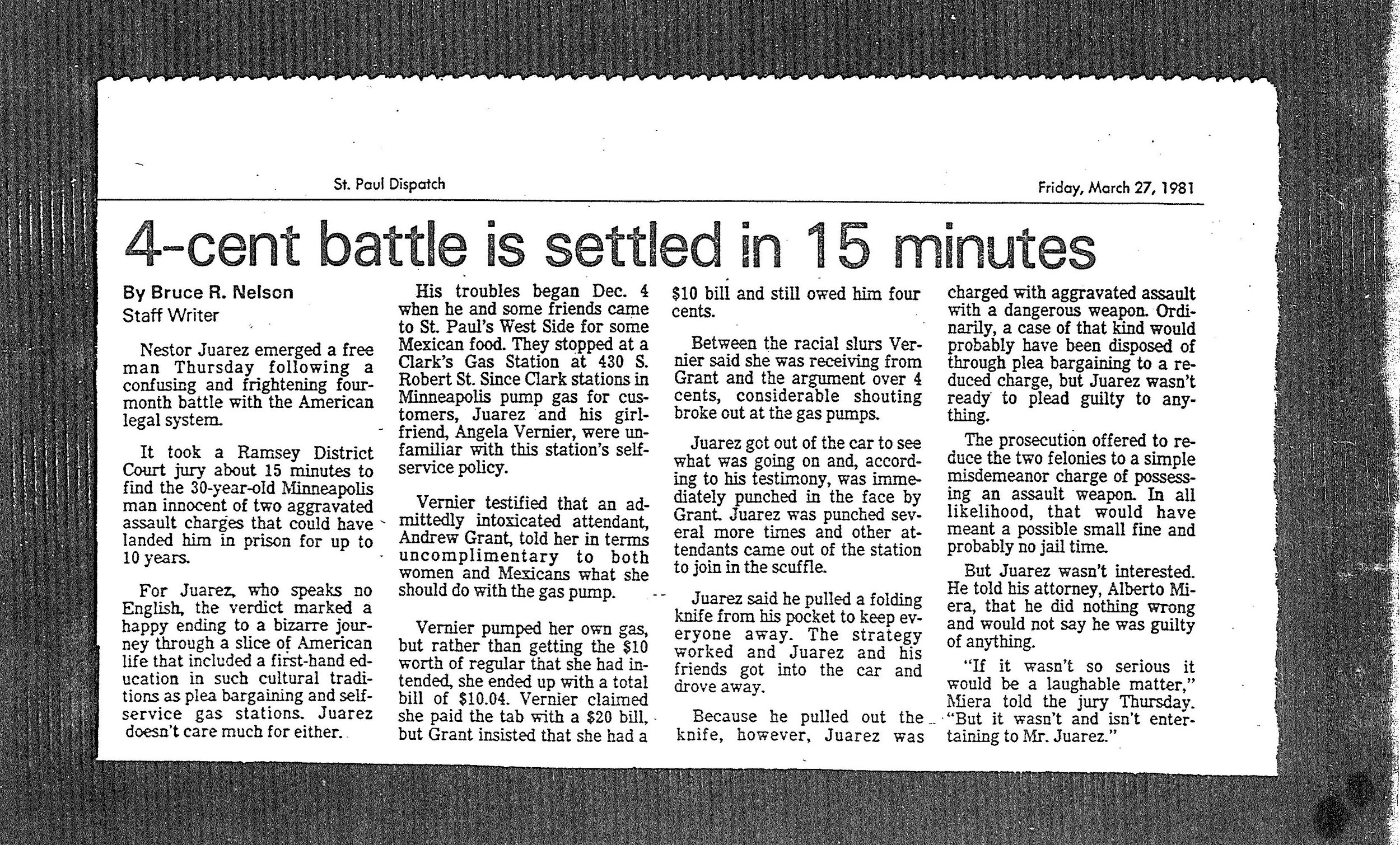 4 cent trial and verdict--St Paul Dispatch-page-002.jpg