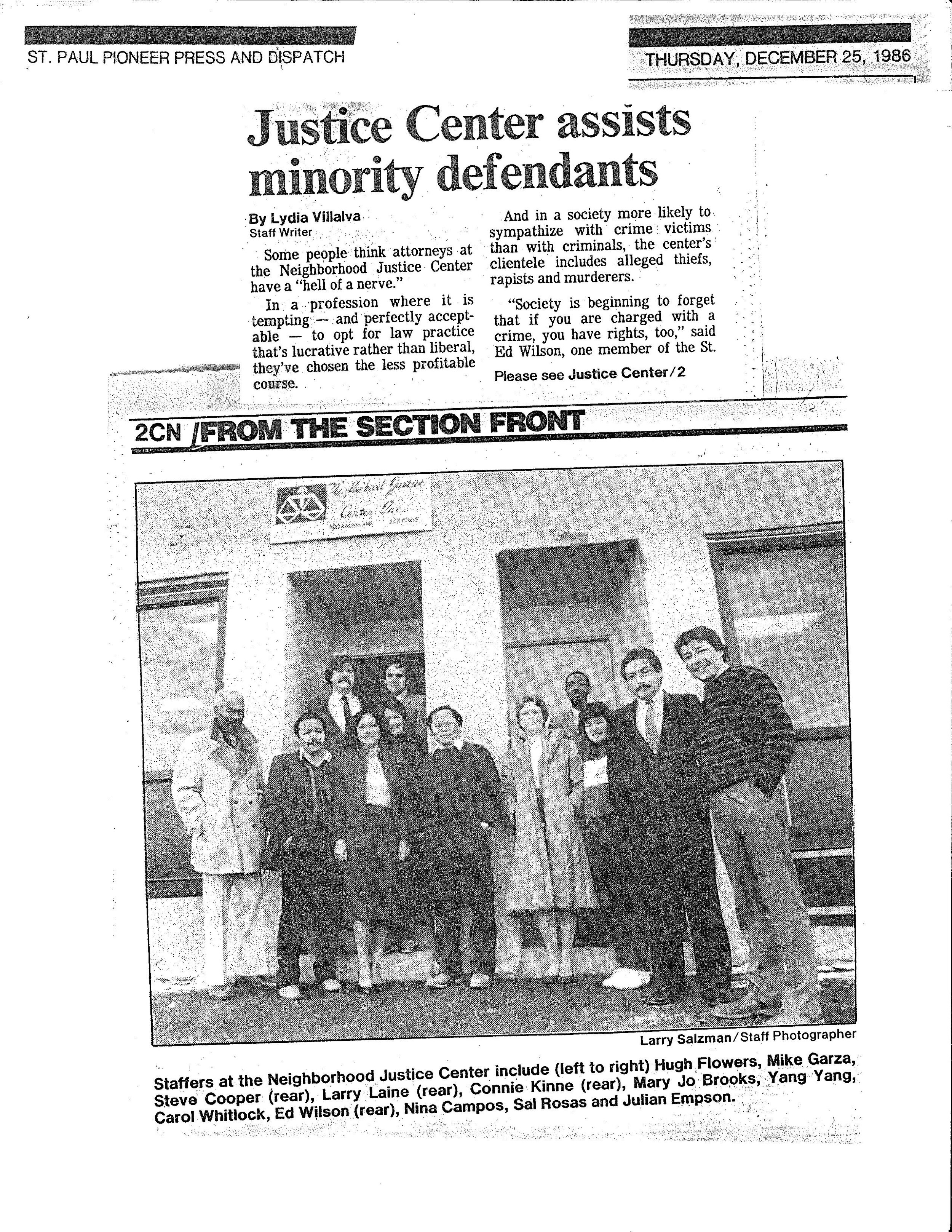 Helping Minorities--St. Paul Dispatch-page-001.jpg